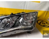 Koop Koplamp | Enkel bij KCarparts