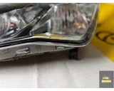 Koop Koplamp | Enkel bij KCarparts
