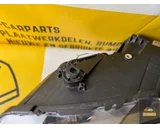 Koop Koplamp | Enkel bij KCarparts