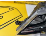 Koop Koplamp | Enkel bij KCarparts