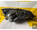 Koop Koplamp | Enkel bij KCarparts