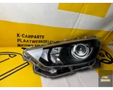 Koop Koplamp | Enkel bij KCarparts