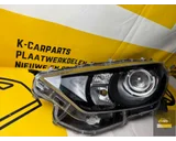 Koop Koplamp | Enkel bij KCarparts