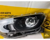 Koop Koplamp | Enkel bij KCarparts