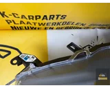 Koop Koplamp | Enkel bij KCarparts