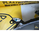 Koop Koplamp | Enkel bij KCarparts