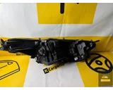 Koop Koplamp | Enkel bij KCarparts