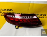 Koop Achterlicht | Enkel bij KCarparts