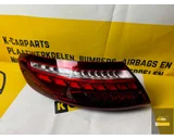 Koop Achterlicht | Enkel bij KCarparts