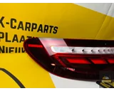 Koop Achterlicht | Enkel bij KCarparts