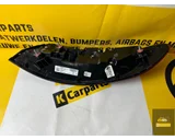 Koop Achterlicht | Enkel bij KCarparts