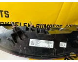 Koop Achterlicht | Enkel bij KCarparts