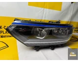 Koop Koplamp | Enkel bij KCarparts