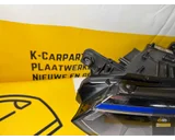 Koop Koplamp | Enkel bij KCarparts
