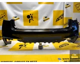 Koop Achterbumper bij KCarparts