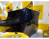 Koop Achterbumper bij KCarparts