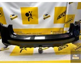 Koop Achterbumper bij KCarparts
