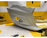 Koop Voorbumper bij KCarparts