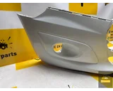 Koop Voorbumper bij KCarparts