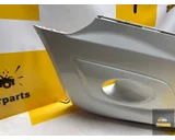 Koop Voorbumper bij KCarparts
