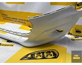 Koop Voorbumper bij KCarparts