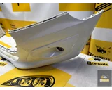 Koop Voorbumper bij KCarparts