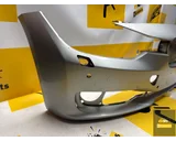 Koop Voorbumper bij KCarparts