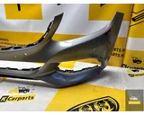 Koop Voorbumper bij KCarparts