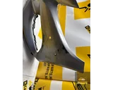 Koop Voorbumper bij KCarparts
