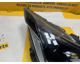 Koop Koplamp | Enkel bij KCarparts