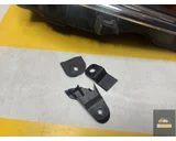 Koop Koplamp | Enkel bij KCarparts