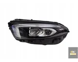 Koop Koplamp | Enkel bij KCarparts