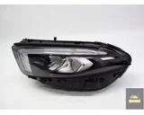 Koop Koplamp | Enkel bij KCarparts