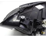 Koop Koplamp | Enkel bij KCarparts