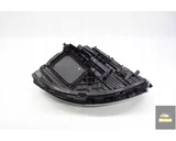 Koop Koplamp | Enkel bij KCarparts