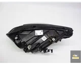 Koop Koplamp | Enkel bij KCarparts