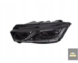 Koop Koplamp | Enkel bij KCarparts