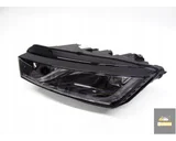 Koop Koplamp | Enkel bij KCarparts