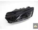 Koop Koplamp | Enkel bij KCarparts