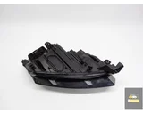 Koop Koplamp | Enkel bij KCarparts