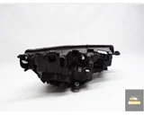 Koop Koplamp | Enkel bij KCarparts