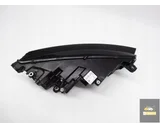 Koop Koplamp | Enkel bij KCarparts