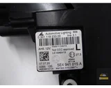 Koop Koplamp | Enkel bij KCarparts