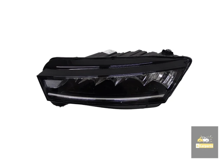 Koop Koplamp | Enkel bij KCarparts