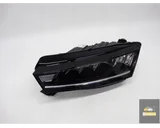 Koop Koplamp | Enkel bij KCarparts
