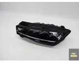 Koop Koplamp | Enkel bij KCarparts