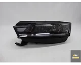 Koop Koplamp | Enkel bij KCarparts
