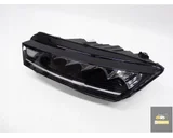 Koop Koplamp | Enkel bij KCarparts