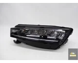 Koop Koplamp | Enkel bij KCarparts
