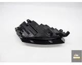 Koop Koplamp | Enkel bij KCarparts